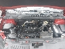 KL4CJDSB3FB****** Repairable 2015 Buick Encore in Greenville
