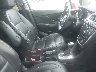 KL4CJDSB3FB****** Used and Repairable 2015 Buick Encore in South Carolina State