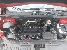 KL4CJDSB3FB****** Salvage and Repairable 2015 Buick Encore in South Carolina State