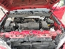 1GCHSBEA4K1****** Reparables 2019 Chevrolet Colorado en Milwaukee