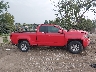1GCHSBEA4K1****** Reparables 2019 Chevrolet Colorado en Estado de Wisconsin
