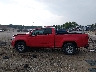 1GCHSBEA4K1****** Salvamento 2019 Chevrolet Colorado
