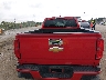 1GCHSBEA4K1****** Usados 2019 Chevrolet Colorado