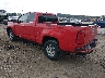 1GCHSBEA4K1****** Salvamento y Reparables 2019 Chevrolet Colorado en Milwaukee