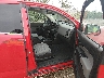 1GCHSBEA4K1****** Usados y Reparables 2019 Chevrolet Colorado en Estado de Wisconsin