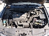 JHMCP26759C****** Repairable 2009 Honda Accord in North Hollywood