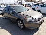 JHMCP26759C****** Salvage and Wrecked 2009 Honda Accord in North Hollywood