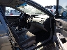 JHMCP26759C****** Used and Repairable 2009 Honda Accord in California State