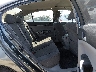 JHMCP26759C****** Wrecked 2009 Honda Accord in North Hollywood