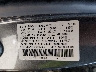 JHMCP26759C****** Used 2009 Honda Accord in North Hollywood