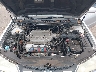 19UUA56613A****** Repairable 2003 Acura TL in Honolulu