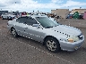 19UUA56613A****** Salvage and Wrecked 2003 Acura TL in Honolulu