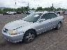 19UUA56613A****** Used and Repairable 2003 Acura TL in Honolulu