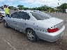 19UUA56613A****** Salvage and Repairable 2003 Acura TL in Honolulu