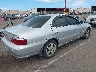19UUA56613A****** Salvage and Wrecked 2003 Acura TL in Hawaii State