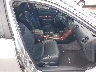 19UUA56613A****** Used and Repairable 2003 Acura TL in Hawaii State