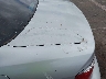 19UUA56613A****** Salvage and Repairable 2003 Acura TL in Hawaii State