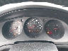 19UUA56613A****** Salvage 2003 Acura TL in Honolulu