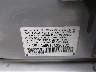 19UUA56613A****** Used 2003 Acura TL in Honolulu