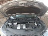 2T2JGMDA8NC****** Repairable 2022 Lexus RX Hybrid in Dream Rides