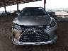 2T2JGMDA8NC****** Used 2022 Lexus RX Hybrid in Arizona State