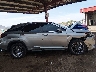 2T2JGMDA8NC****** Repairable 2022 Lexus RX Hybrid in Arizona State