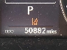 2T2JGMDA8NC****** Wrecked 2022 Lexus RX Hybrid