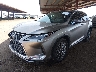 2T2JGMDA8NC****** Salvage and Wrecked 2022 Lexus RX Hybrid in Dream Rides