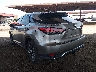 2T2JGMDA8NC****** Used and Repairable 2022 Lexus RX Hybrid in Dream Rides