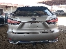 2T2JGMDA8NC****** Salvage and Repairable 2022 Lexus RX Hybrid in Dream Rides