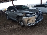 2T2JGMDA8NC****** Salvage and Wrecked 2022 Lexus RX Hybrid in Dream Rides