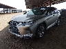 2T2JGMDA8NC****** Used and Repairable 2022 Lexus RX Hybrid in Dream Rides
