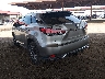 2T2JGMDA8NC****** Salvage and Repairable 2022 Lexus RX Hybrid in Dream Rides