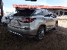 2T2JGMDA8NC****** Salvage and Wrecked 2022 Lexus RX Hybrid in Arizona State