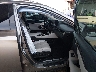 2T2JGMDA8NC****** Used and Repairable 2022 Lexus RX Hybrid in Arizona State