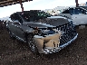 2T2JGMDA8NC****** Salvage and Repairable 2022 Lexus RX Hybrid in Arizona State