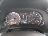 2T2JGMDA8NC****** Salvage 2022 Lexus RX Hybrid in Dream Rides