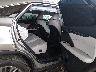 2T2JGMDA8NC****** Wrecked 2022 Lexus RX Hybrid in Dream Rides