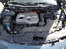 KMHE34L19GA****** Repairable 2016 Hyundai Sonata Hybrid in Salt Lake City