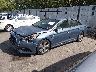 KMHE34L19GA****** Used and Repairable 2016 Hyundai Sonata Hybrid in Salt Lake City