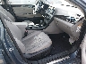 KMHE34L19GA****** Used and Repairable 2016 Hyundai Sonata Hybrid in Utah State