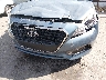 KMHE34L19GA****** Salvage and Repairable 2016 Hyundai Sonata Hybrid in Utah State