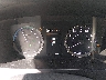 KMHE34L19GA****** Salvage 2016 Hyundai Sonata Hybrid in Salt Lake City