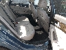 KMHE34L19GA****** Wrecked 2016 Hyundai Sonata Hybrid in Salt Lake City