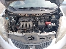 JHMGE8H30DC****** Reparables 2013 Honda Fit en Memphis
