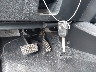 JHMGE8H30DC****** Salvamento 2013 Honda Fit en Estado de Tennessee