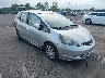 JHMGE8H30DC****** Salvamento y Destrozados 2013 Honda Fit en Memphis