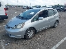 JHMGE8H30DC****** Usados y Reparables 2013 Honda Fit en Memphis