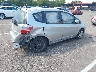JHMGE8H30DC****** Salvamento y Destrozados 2013 Honda Fit en Estado de Tennessee