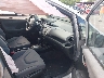 JHMGE8H30DC****** Usados y Reparables 2013 Honda Fit en Estado de Tennessee